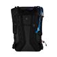 Victorinox - Altmont Active Expandable Backpack Nero